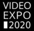 VideoExpo