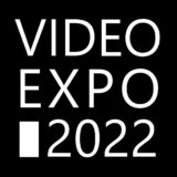 Videoexpo